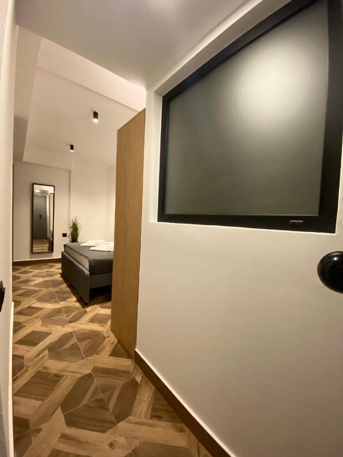 Sunshine Cozy Basement Appartement