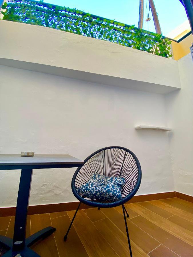 Sunshine Cozy Basement Appartement