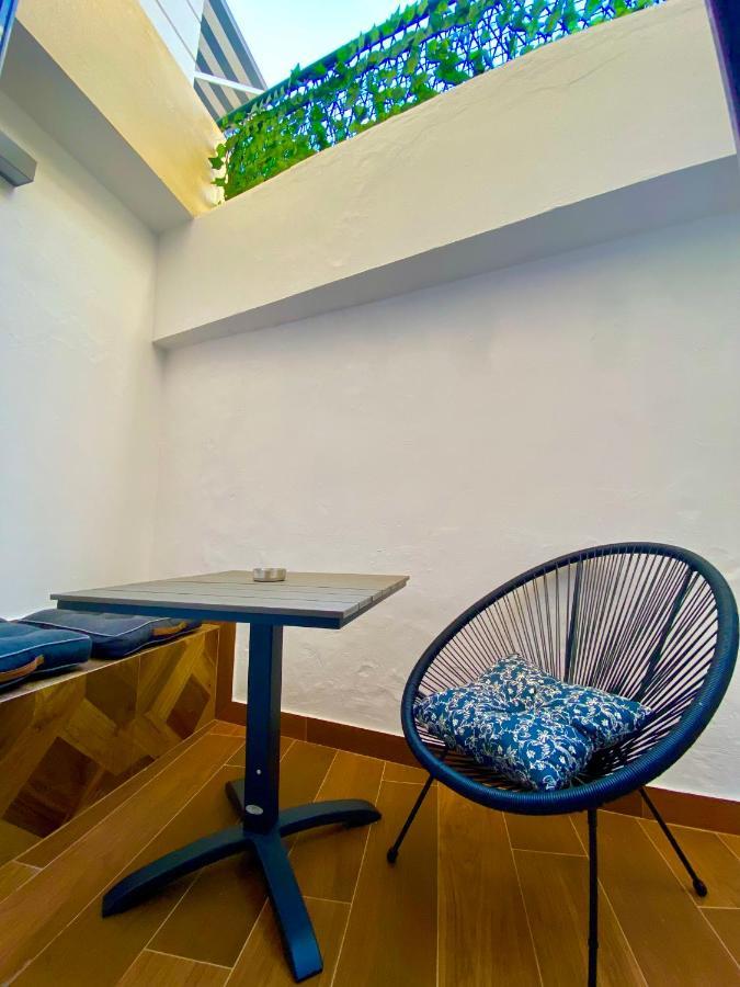 Appartement Sunshine Cozy Basement *